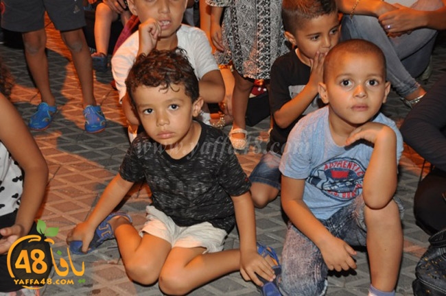 Iftar jama3iy 3ajoz ba7r (88).JPG